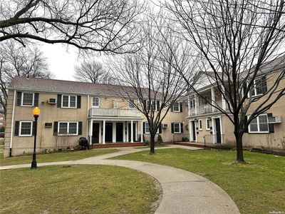 67-82A 223 Pl #A, Oakland Gardens, NY, 11364