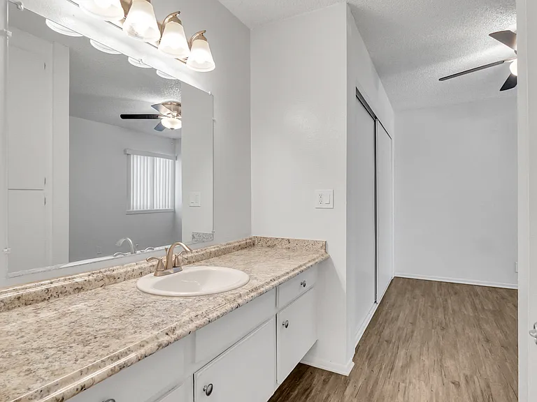 3627 Penn Mar Avenue — Photo 43