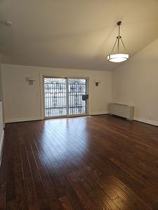 75 Poplar St APT 5D, Brooklyn, NY, 11201