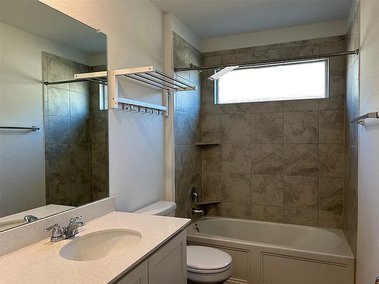 118 Isaac Millsaps Trl — Photo 25