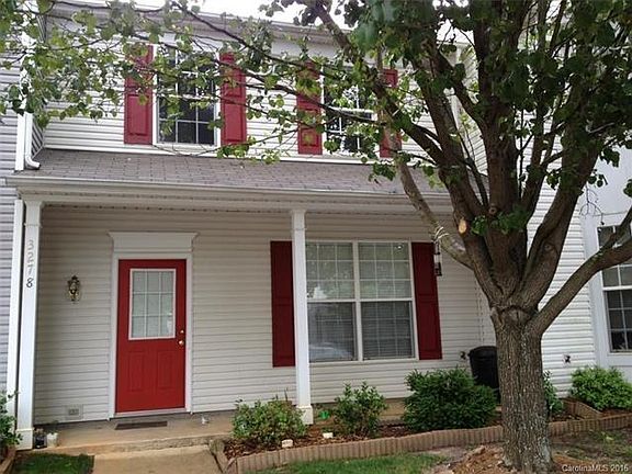 2nd image of 3278 Mannington Dr