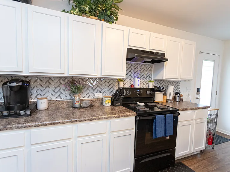 12919 Hill Pine Rd — Photo 34