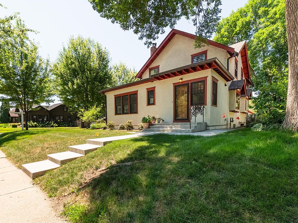 1st image of 4354 Garfield Ave
