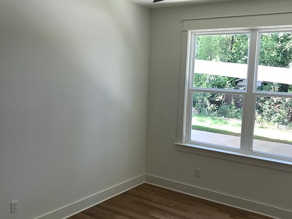 5th image of 4305 Worsham Ave #4305