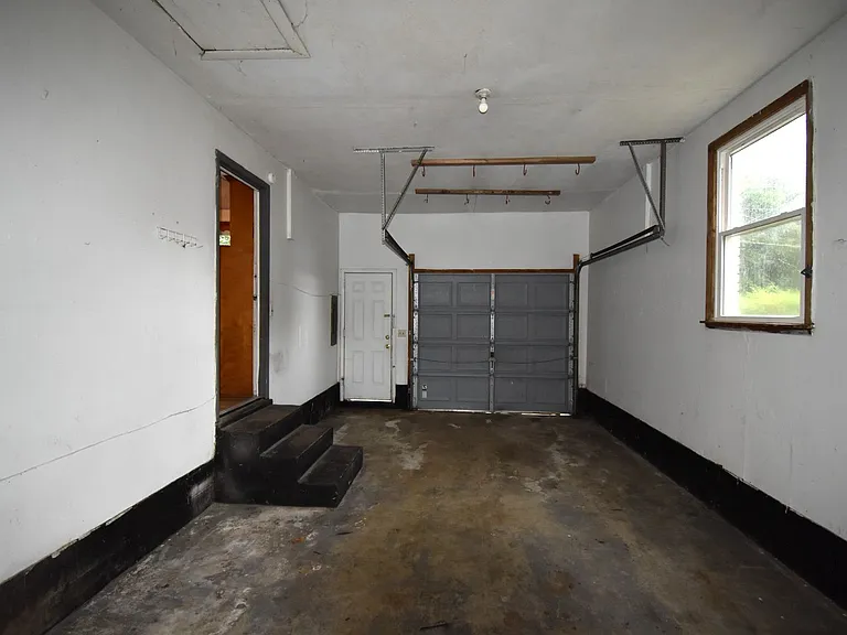 2602 Burch Rd — Photo 18