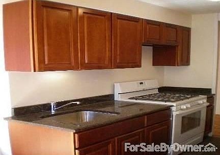 1st image of 130 Saint Edwards St APT 5B
