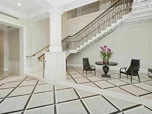 4th image of 154 W 70th St APT 10K