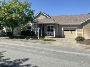 9131 Benny Goodman Way, Windsor, CA 95492