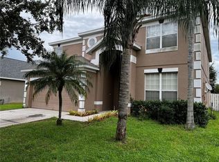 5719 Essex Isle Dr, Orlando, FL 32829