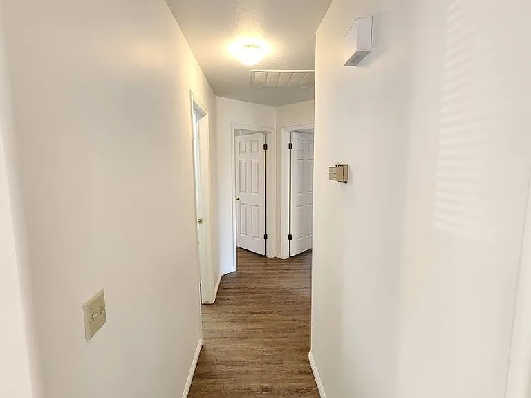 1040 N 1300 W #79 — Photo 12