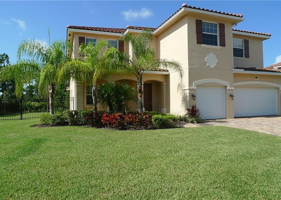 1st image of 6567 SW Key Deer Ln