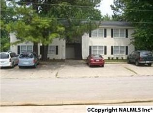 122 Michael Ave APT C, Madison, AL 35758