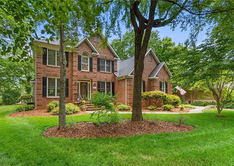 1st image of 604 Gantwood Ln