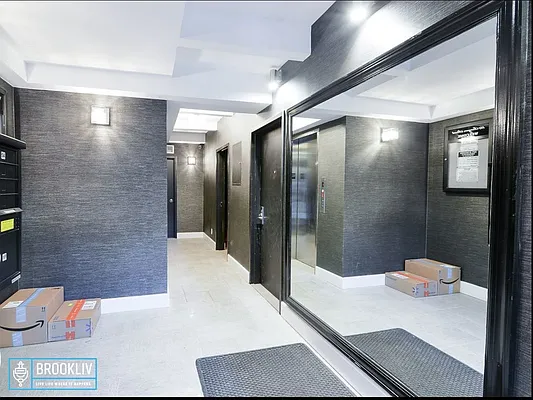 Rented by null | media 29