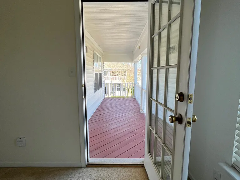 3933 Runey Dr — Photo 26