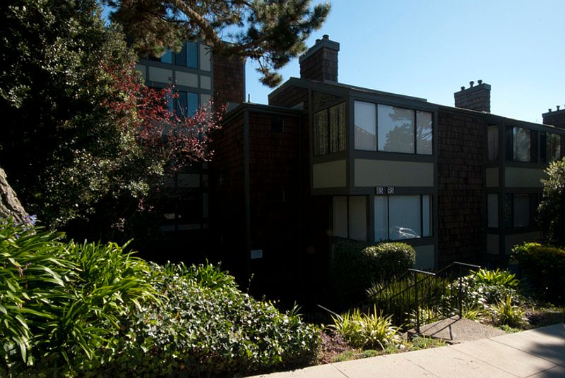 2nd image of 85 Ora Way Unit E201