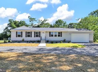 9346 Burnite Mill Rd, Felton, DE 19943