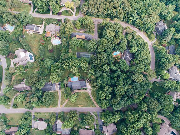 4th image of 7114 SW Merrick Dr