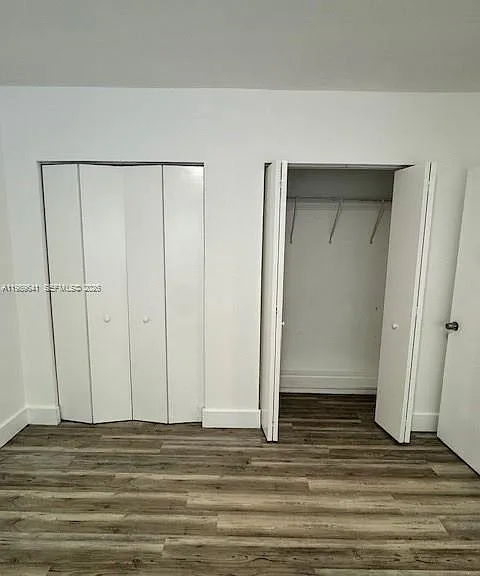 7925 West Dr #16 — Photo 12