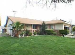 222 Riverside Dr, Woodland, CA 95695