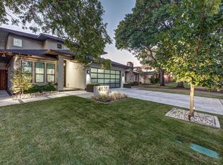 4631 Elsby Ave, Dallas, TX 75209