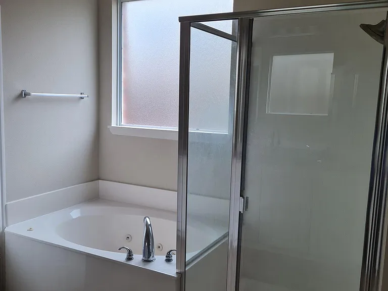 6709 Canis Dr — Photo 5
