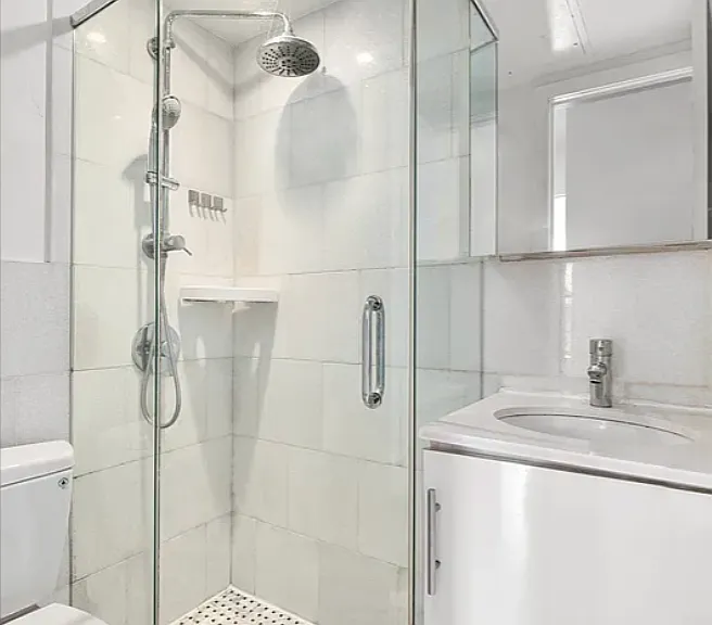 75 Orchard St #31 — Photo 6