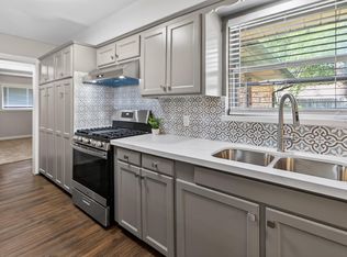 2027 Ottawa Ln, Houston, TX 77043