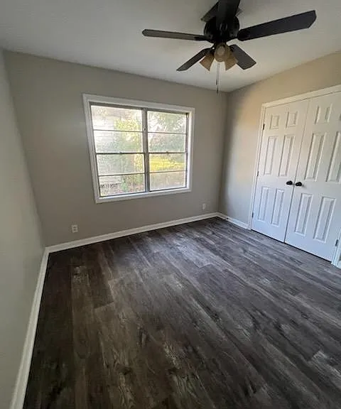 1013 W Spanish Camp Rd — Photo 7