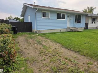 1907 145a Ave NW, Edmonton, AB T5Y 1S9