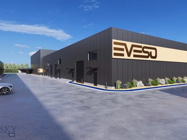 Leader Ln #Ea7, Bozeman, MT 59718