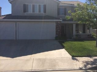 33096 Sotelo Dr, Temecula, CA 92592
