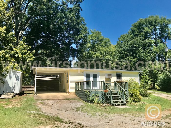 1st image of 3506 Marport Dr