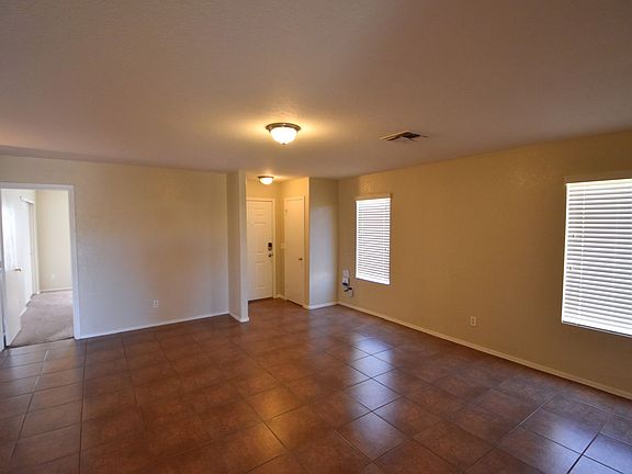 2nd image of 7122 W Hilton Ave
