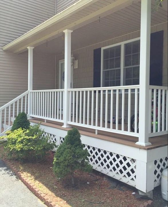 2nd image of 191 Merrimack Rd