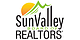Sun Valley BOR MLS