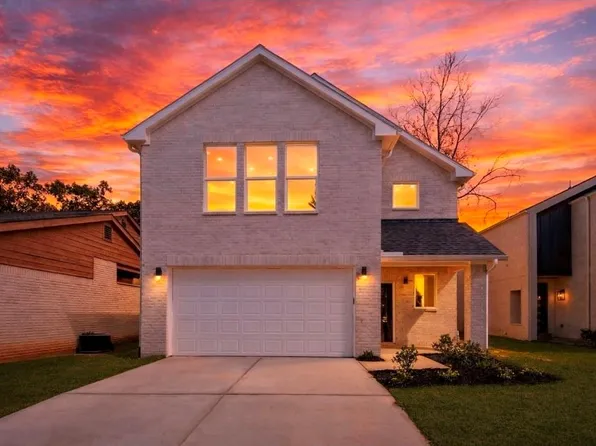 22 Presidio, Montgomery, TX 77356