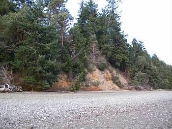 5th image of 2926 Gravelly Beach Loop NW