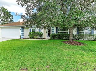 18 Freesia Ct, Homosassa, FL 34446