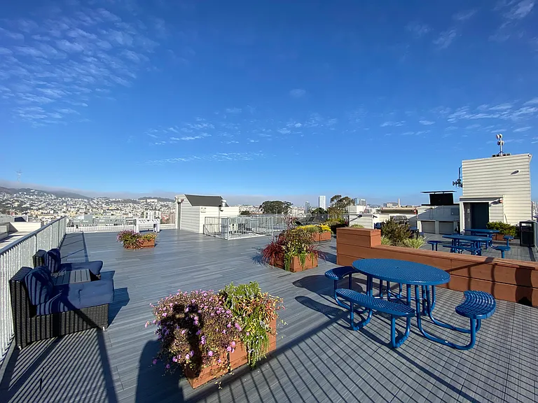 480 Potrero Ave — Photo 24