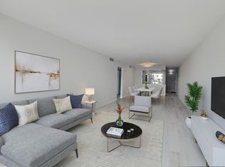 1019 Rexford Rd #B, Boca Raton, FL 33434