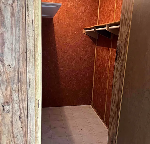 268 S Seymour Dr NW — Photo 11