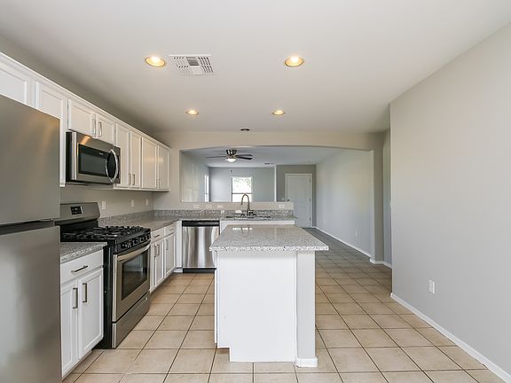 2nd image of 22049 E Via Del Palo