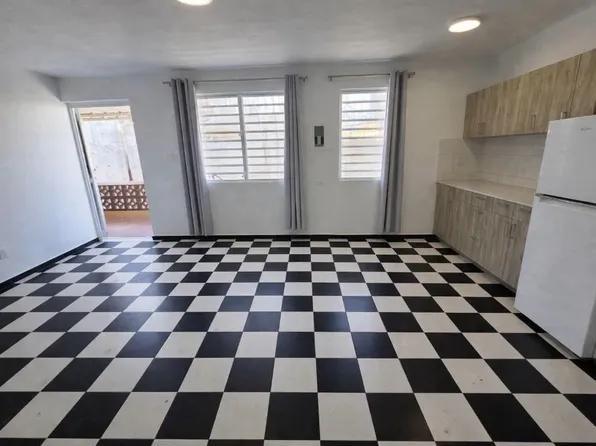 1718 Calle Colon, San Juan, PR 00911
