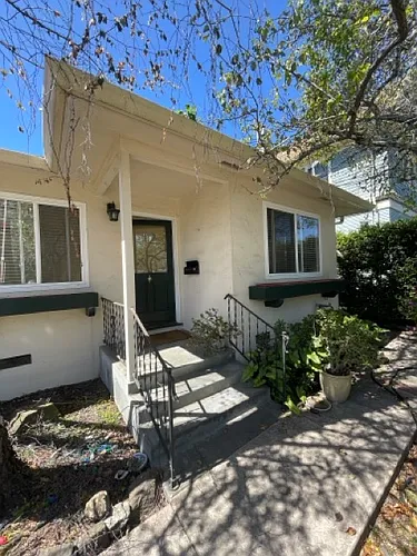 1117 Laurel St #B Photo 1 1117 Laurel St #B Photo 1