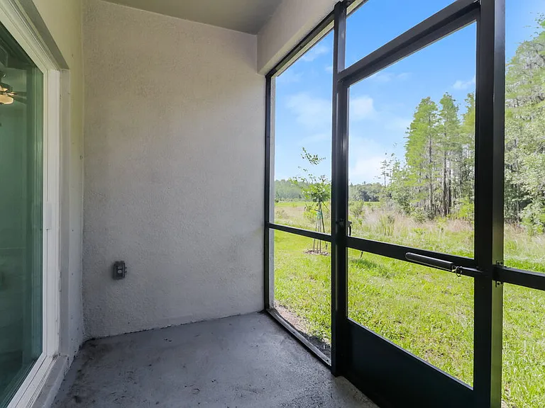 17506 Radiant Shine Way — Photo 8