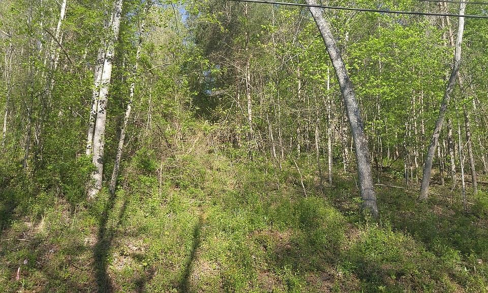 1st image of 0 Ashley Ln Lot 72