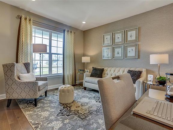 5th image of 155 Woodside Ln #0