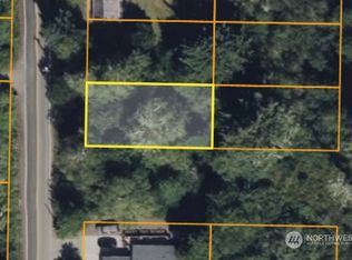 4 Willows Rd, Seaview, WA 98644