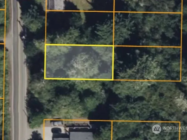 4 Willows Road, Seaview, WA 98644